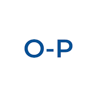 O-Prognose