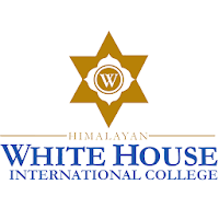 Himalayan White House International College