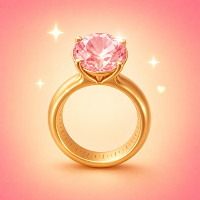 True Ring Size: Sizer & Gauge