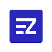 EZII - HR