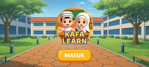 KAFA Learn Screenshot 0