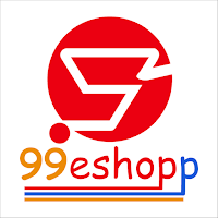 99ESHOPP