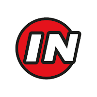 INFACO®