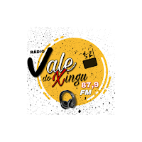 Vale do Xingu FM