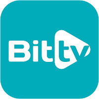 BitTv - Live & Short Video