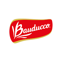 #MitouNaÉtica