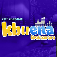 Kbuena Bravazoooo