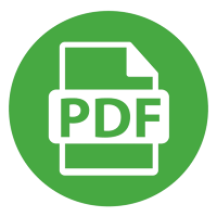 Simple PDF Reader | Viewer App