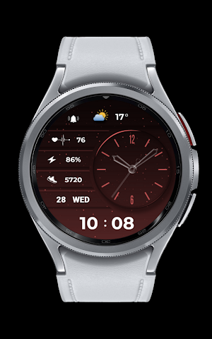 CNRwatch020 Screenshot 2
