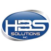 HBS Solutions Inc