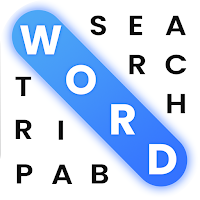 Word Search Trip
