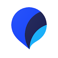 Pimsleur - Learn Conversation Fast - 51 Languages