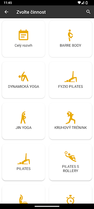 Be Vondrsfull Screenshot 1