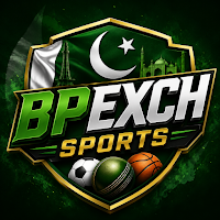 bpexch