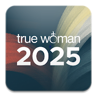 True Woman 25
