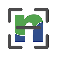 Nusanet Scanner