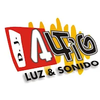 Alfio on the radio