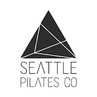 Seattle Pilates Co