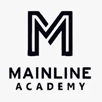 Mainline Academy