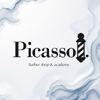 Picasso Studio