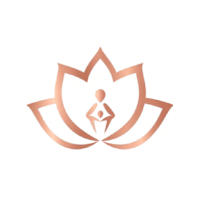 Mindful Parenting Hub