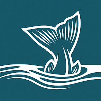 Tailwaters - Good Dam Fishing