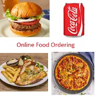 foodordering