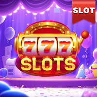 Lucky Jenny Slots Game