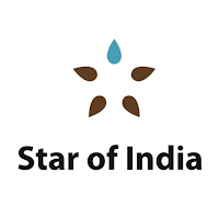 Star of India - Portadown