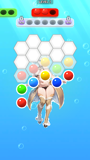 Card Unlocker Screenshot 0