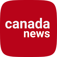 Canada Breaking News