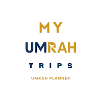My Umrah Trips –Umrah Planner