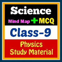 Physics Class 9