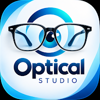 Optical Studio