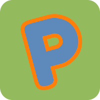 Patlax