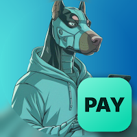 DOBI Pay