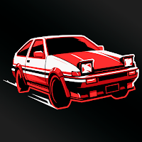 SpeedCore: Endless Drift Race