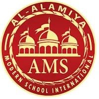 EduFlow - AMS Benha