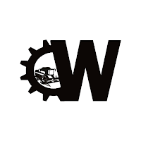 Weber Agrícola