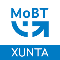 MoBT