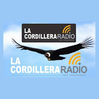 Radio La Cordillera Esquel