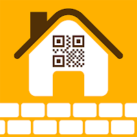 Мои документы, ссылки, файлы - QR ссылки
