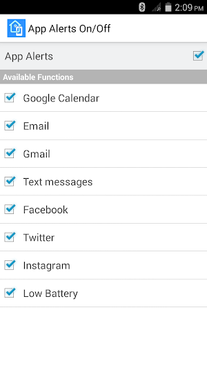 Link to Cell Screenshot 1