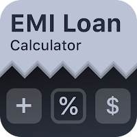 LoanTool - Loan EMI Calculator
