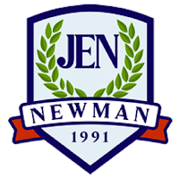 Colegio Newman