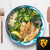 Diabetic Diet Recipes Offline