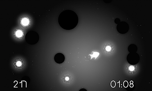 Last Fish Screenshot 0