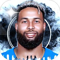 Odell Beckham Wallpaper HD NFL