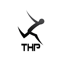 THPSTRENGTH
