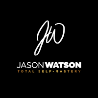 JW Total Self Mastery